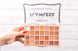 Paleta 28 sombras FLAWLESS B2 (3).jpg